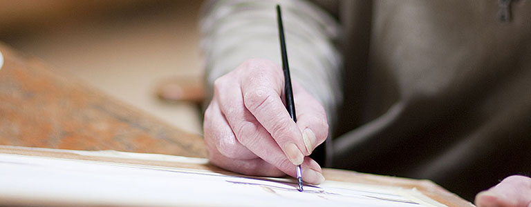 开云手机web版登录入口