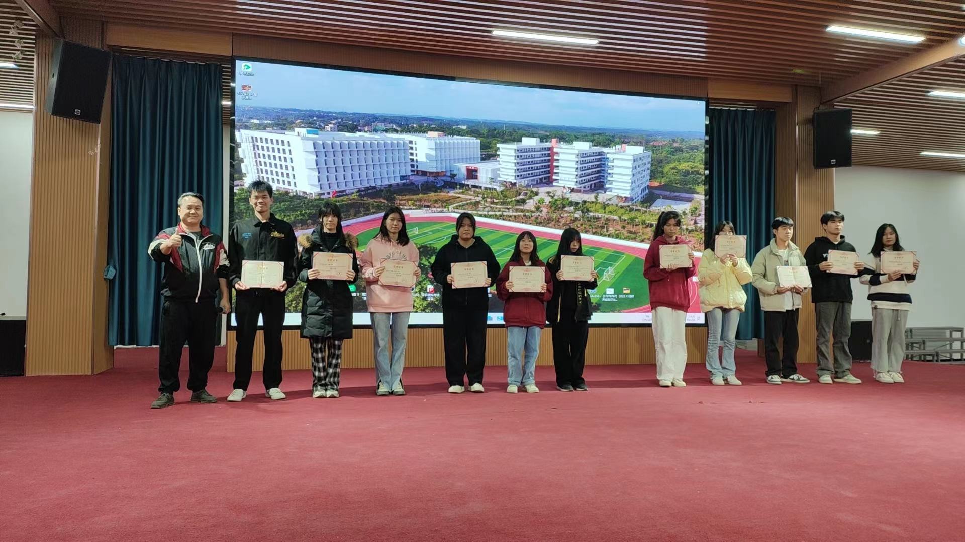 绘画二模考试#艺术生#高考#二模考试 丨 开云(中国)