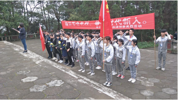 1555984319615741.png pingmukuaizhao 2019-04-23 09_fli.png