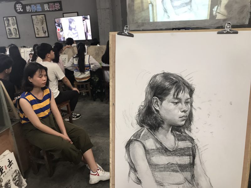 1559715891467023.jpeg WechatIMG221.jpeg