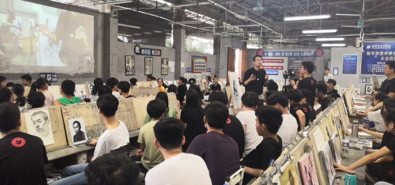 1559716251124361.jpeg WechatIMG217.jpeg