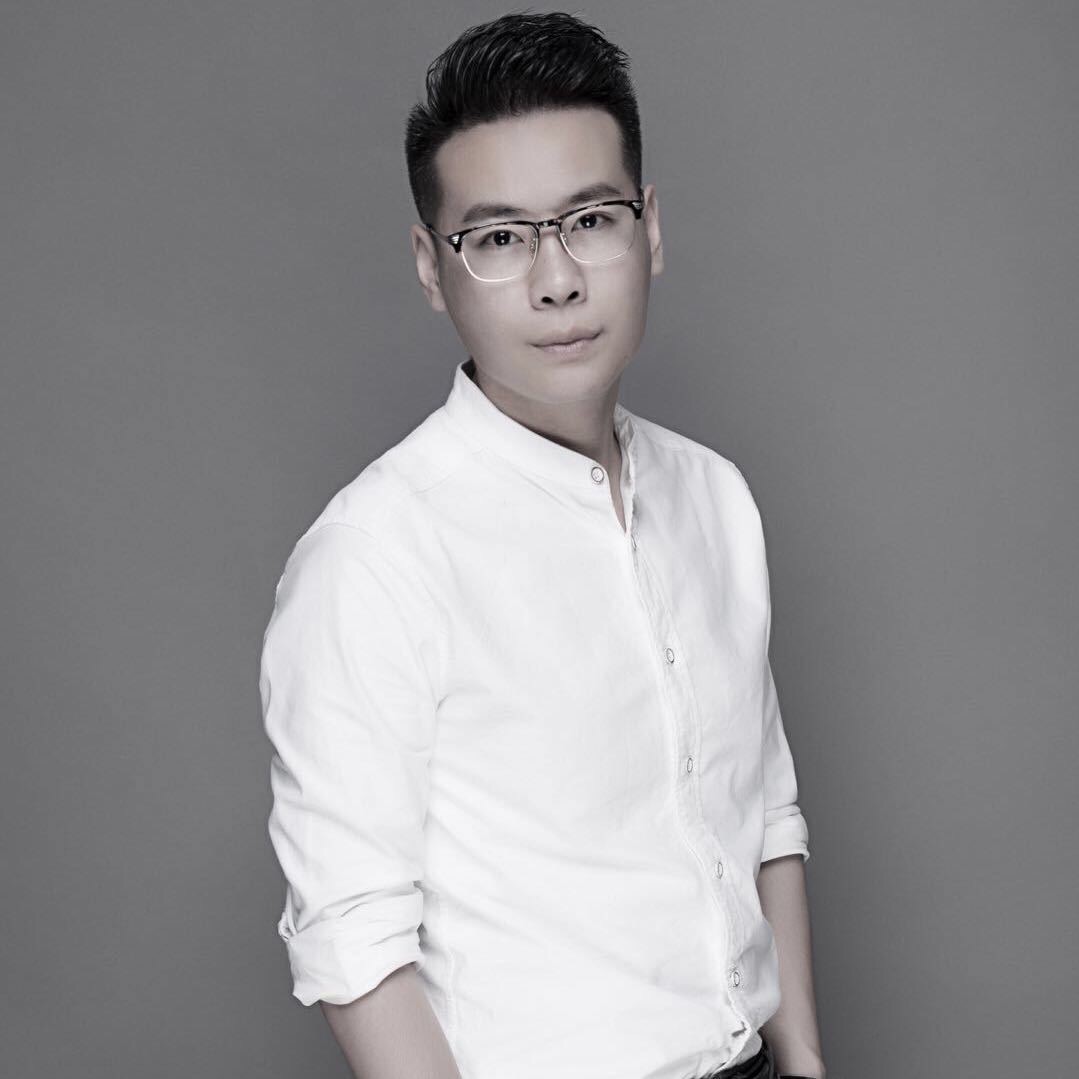 1559980148893727.jpg IMG_6076.JPG