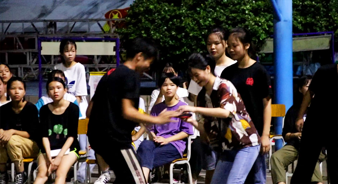 1565802364851039.jpg 7.jpg