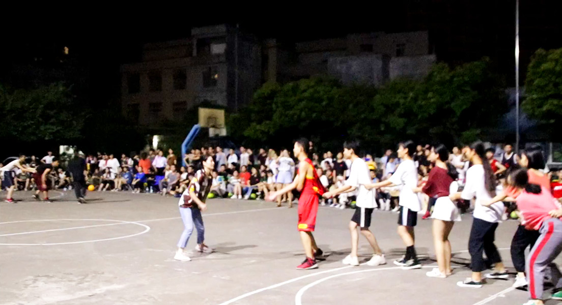 1565802423568492.jpg 1.jpg