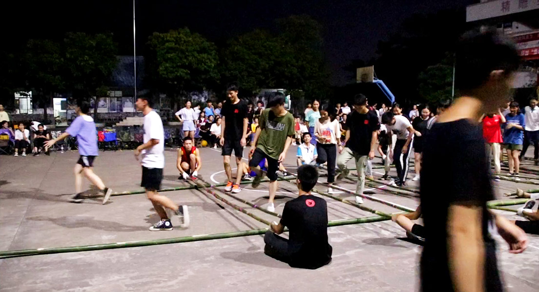 1565802472953326.jpg 14.jpg