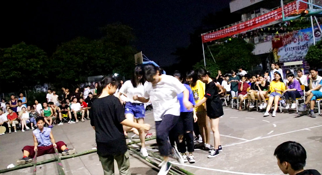 1565802481114025.jpg 16.jpg