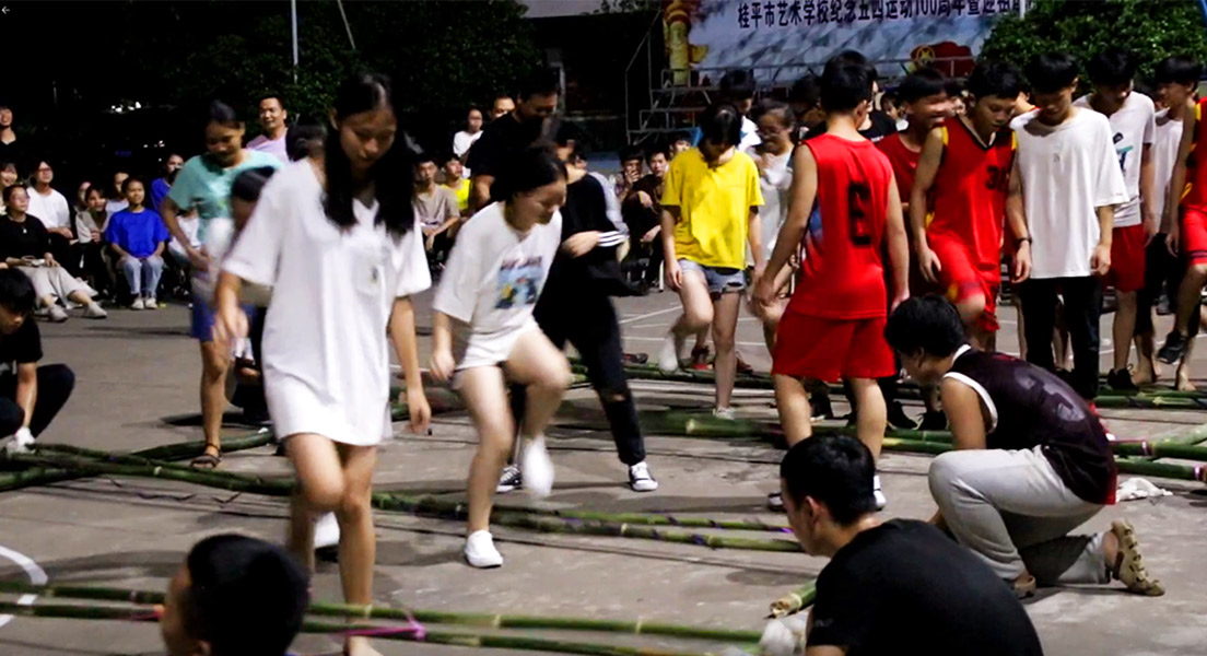 1565946573112493.jpg 20.jpg