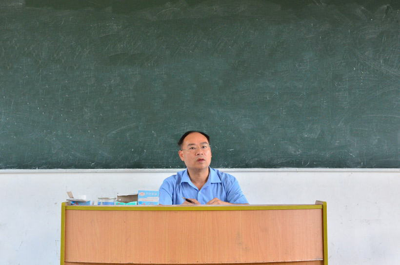 1568721506456481.jpg 2.jpg