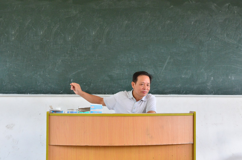 1568721511422830.jpg 5.jpg