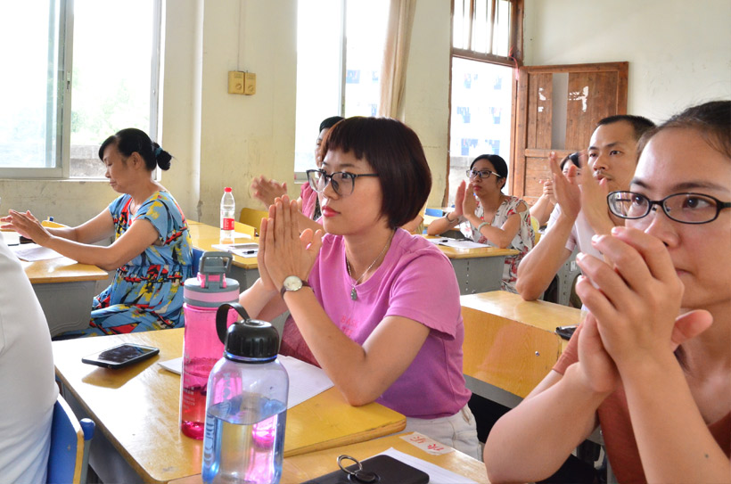 1568721614258750.jpg 3.jpg