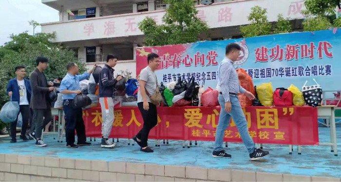 1572491855827716.jpg IMG_7646.jpg