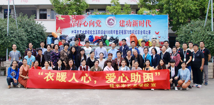 1572491950556530.jpg IMG_7633.jpg