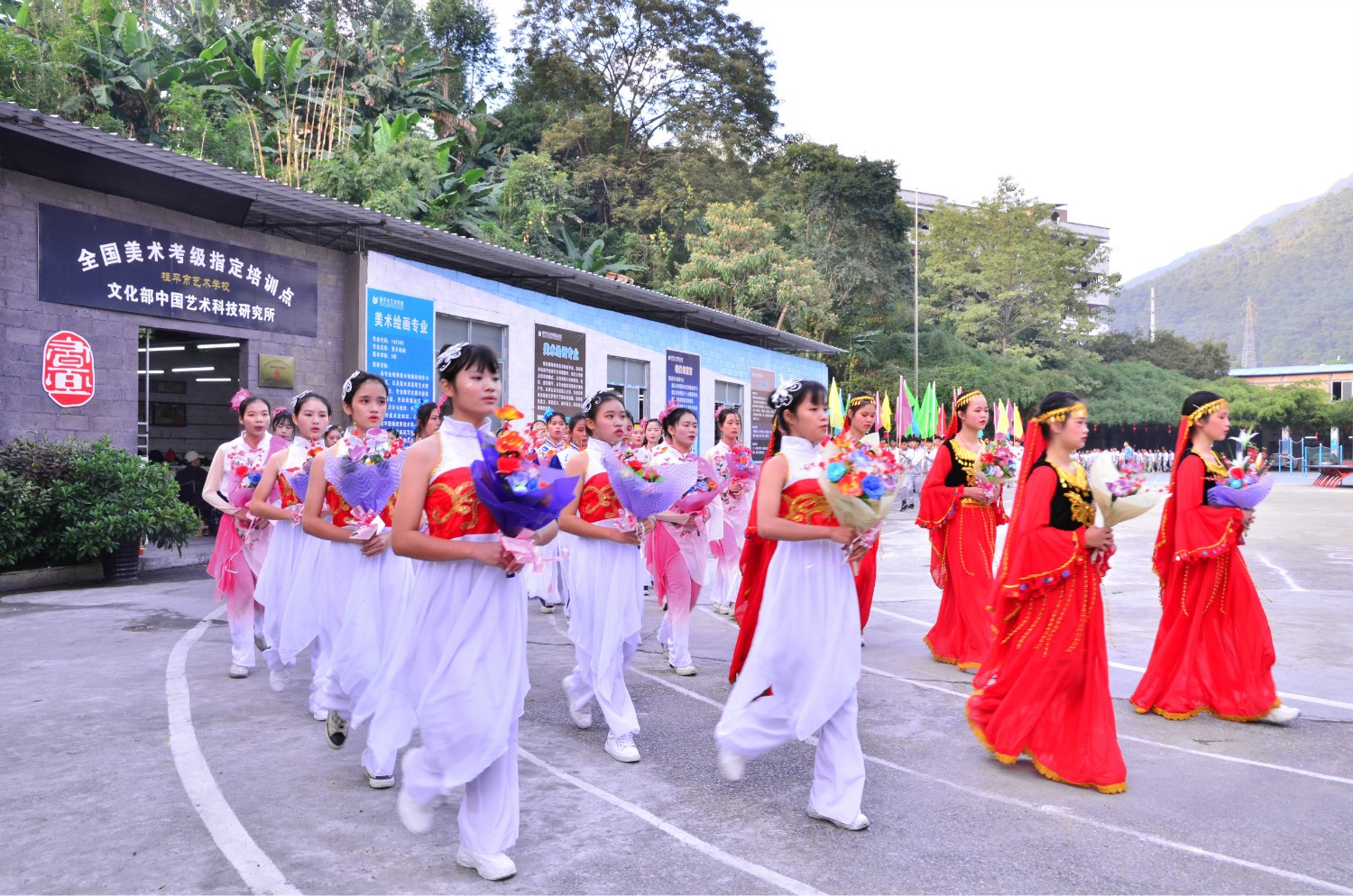 1575424783554550.jpg 3.jpg