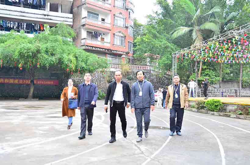 1577603392159777.jpg 1.jpg