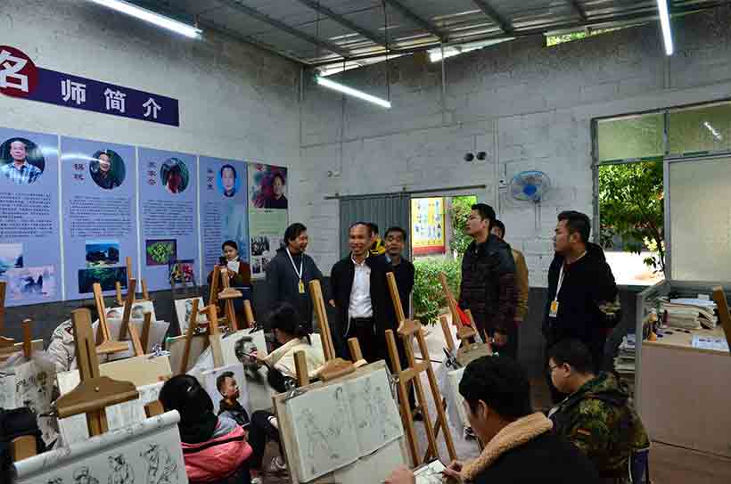 1577603541456782.jpg 5.jpg