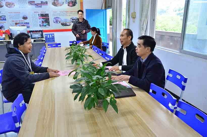 1577603631133510.jpg 11.jpg