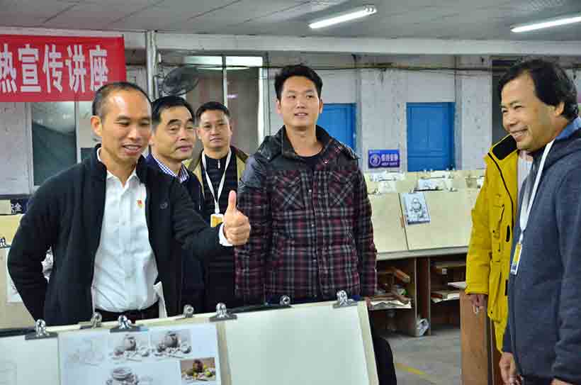 1577603679219117.jpg 7.jpg