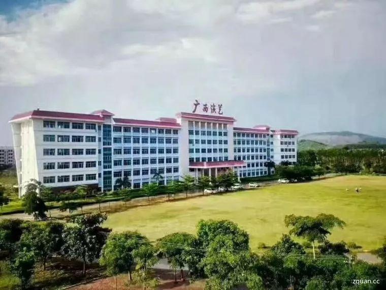 1616481459410178.jpeg src=http___5b0988e595225.cdn.sohucs.com_images_20180116_e9c14f1b933c41a8b1d5214119d28df2.jpeg&refer=http___5b0988e595225.cdn.sohucs.jpeg