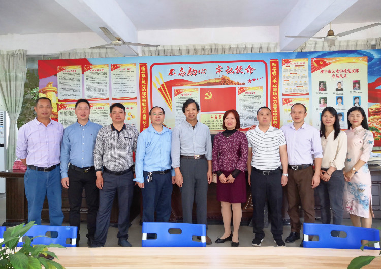 1616485402878967.jpg IMG_5813.jpg