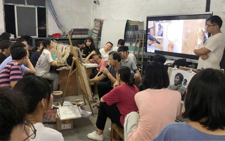 1629259640126685.jpg IMG_2469.jpg