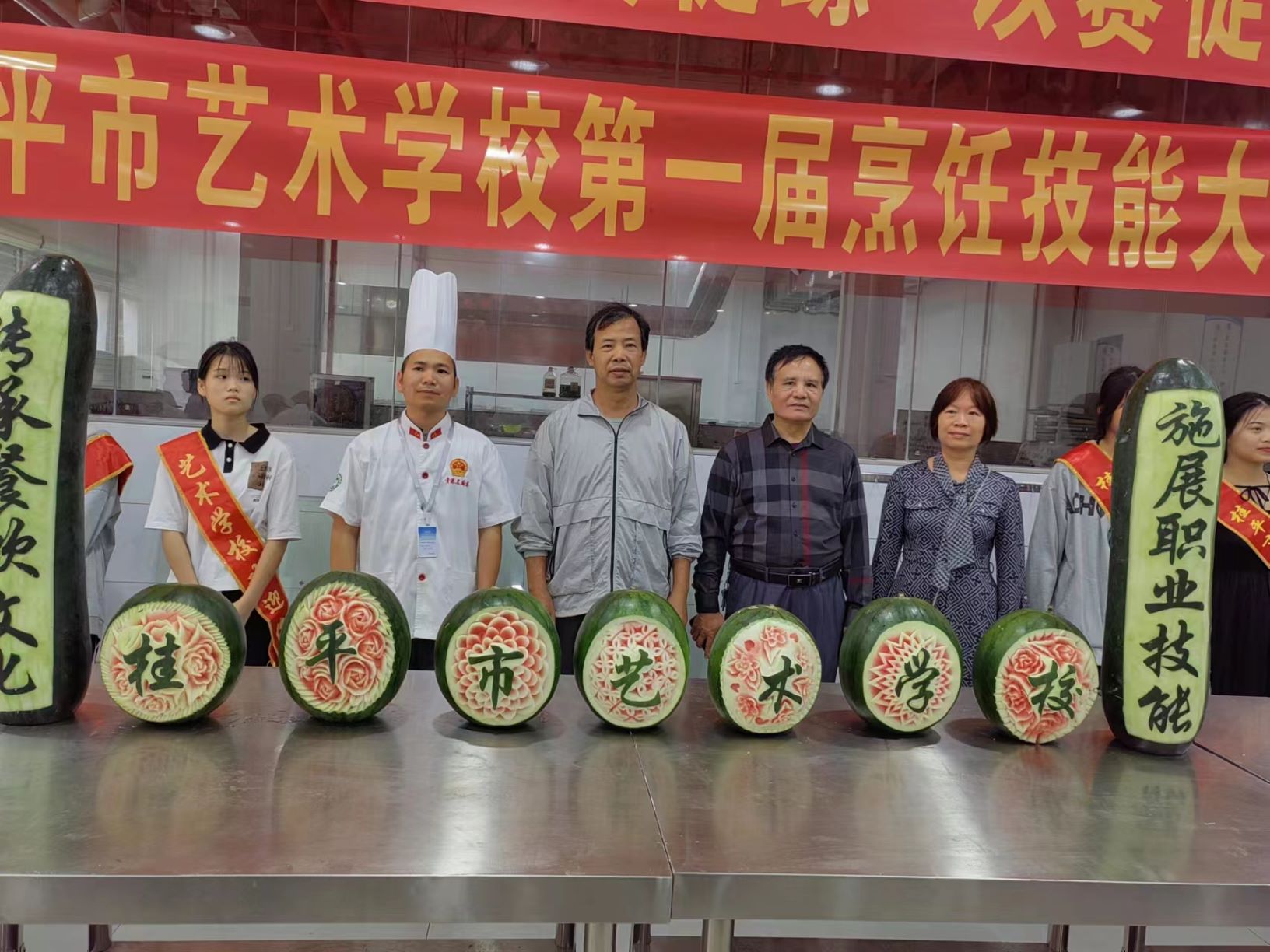 1698197454882495.jpg 微信图片_20231021110939.jpg