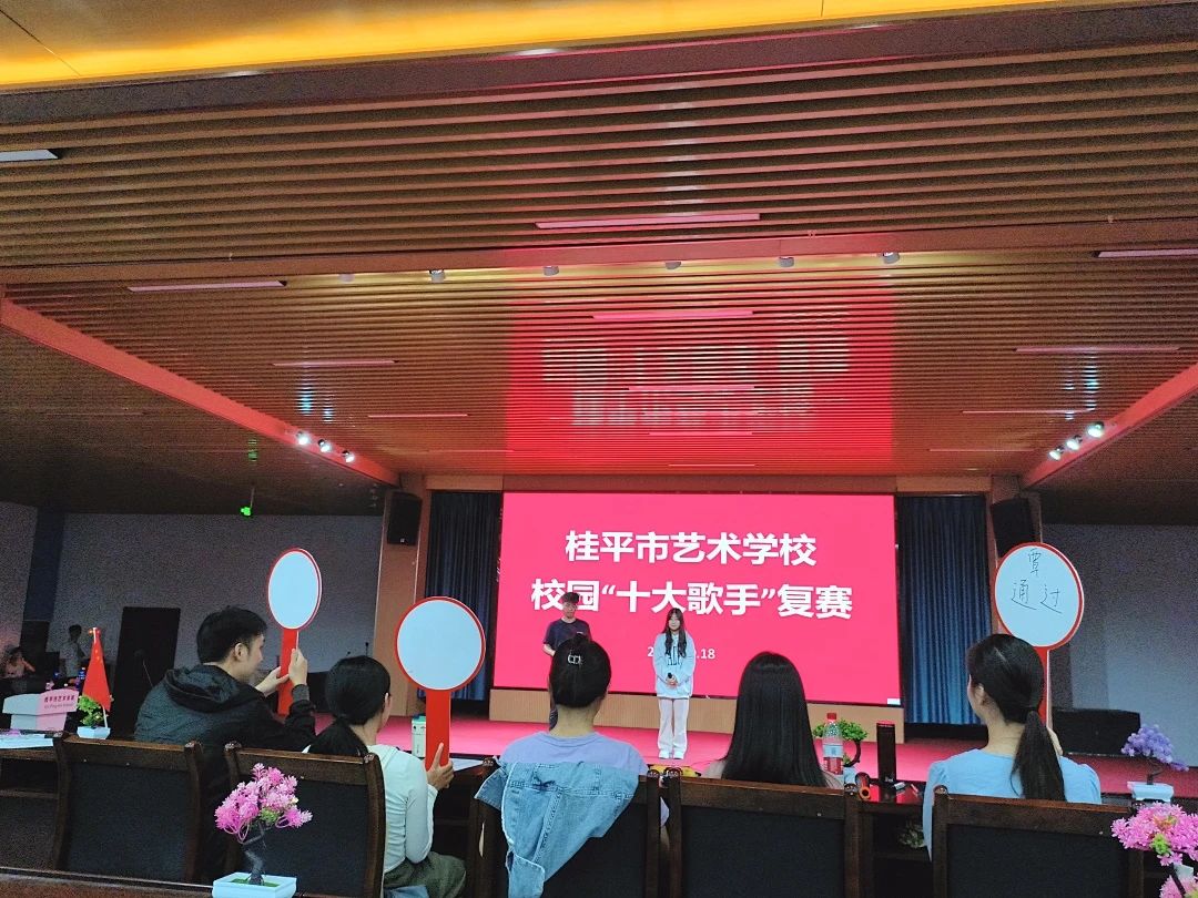 1699427717521416.jpg 微信图片_20231108145726.jpg