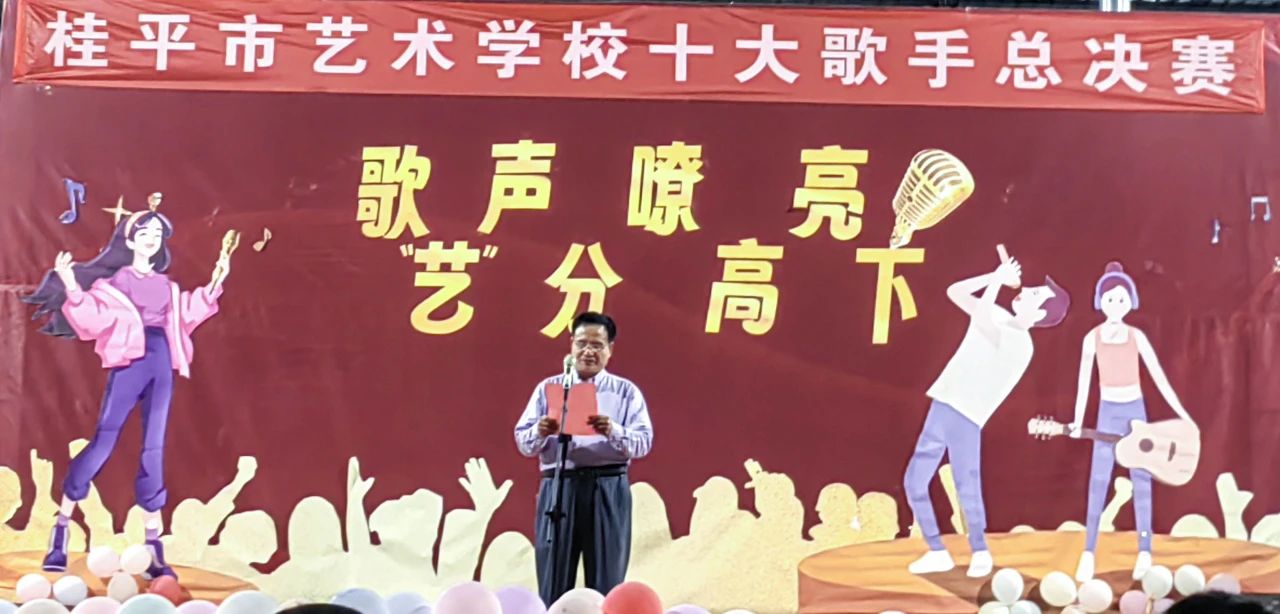 1699427903760844.jpg 微信图片_20231108150302.jpg