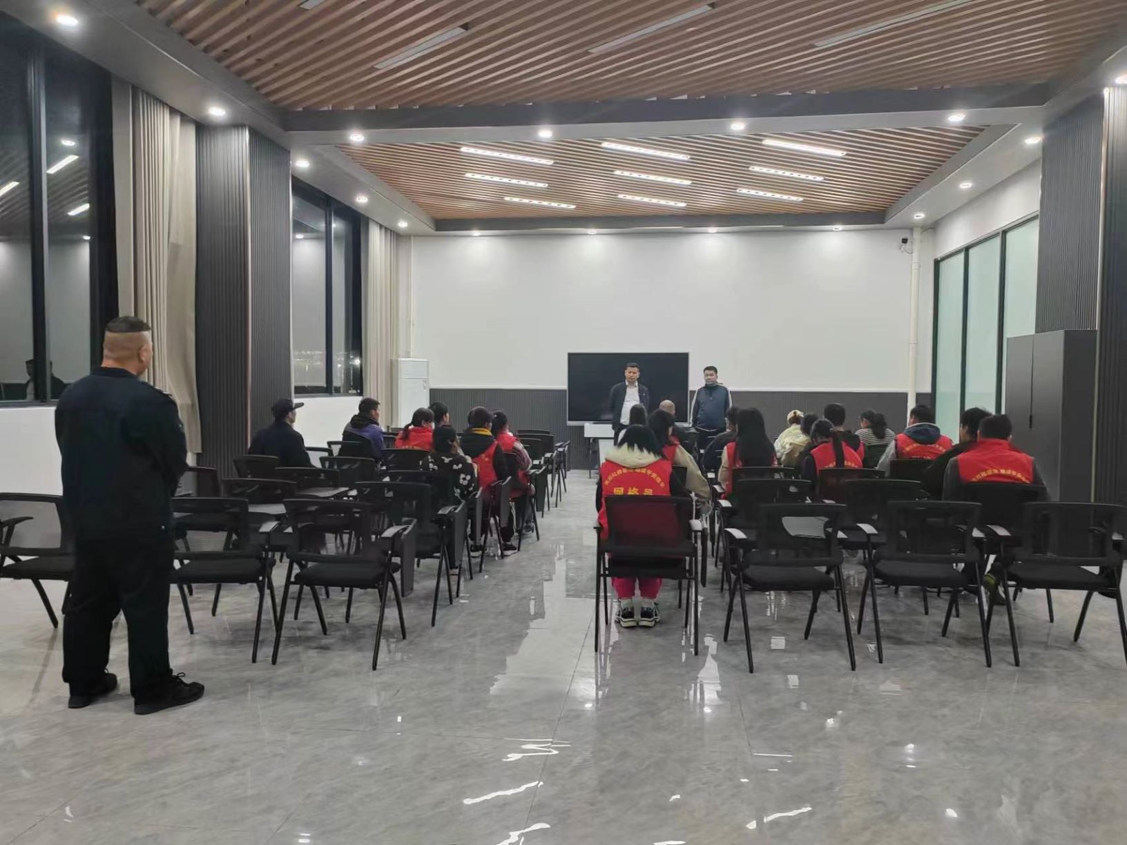 1702455383455749.jpg 微信图片_20231213154255.jpg