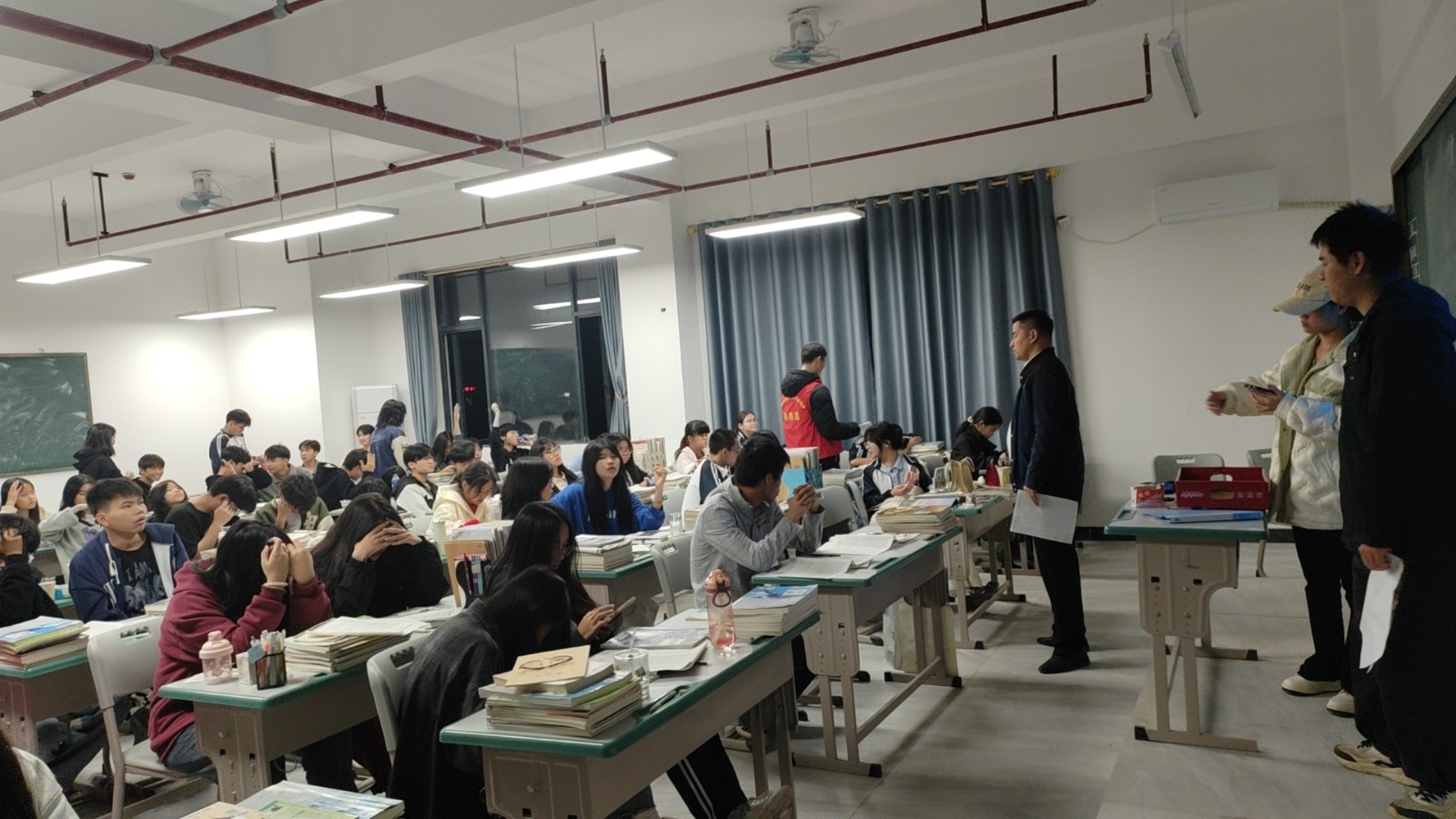 1702455438939383.jpg 微信图片_20231213154309.jpg