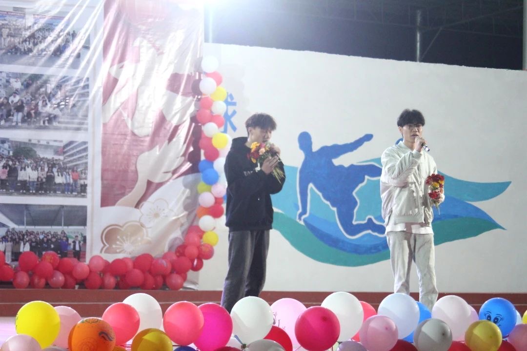 1704769171791010.jpg 微信图片_20240109104523.jpg