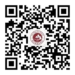 1704769588585877.jpg 微信图片_20240109104615.jpg