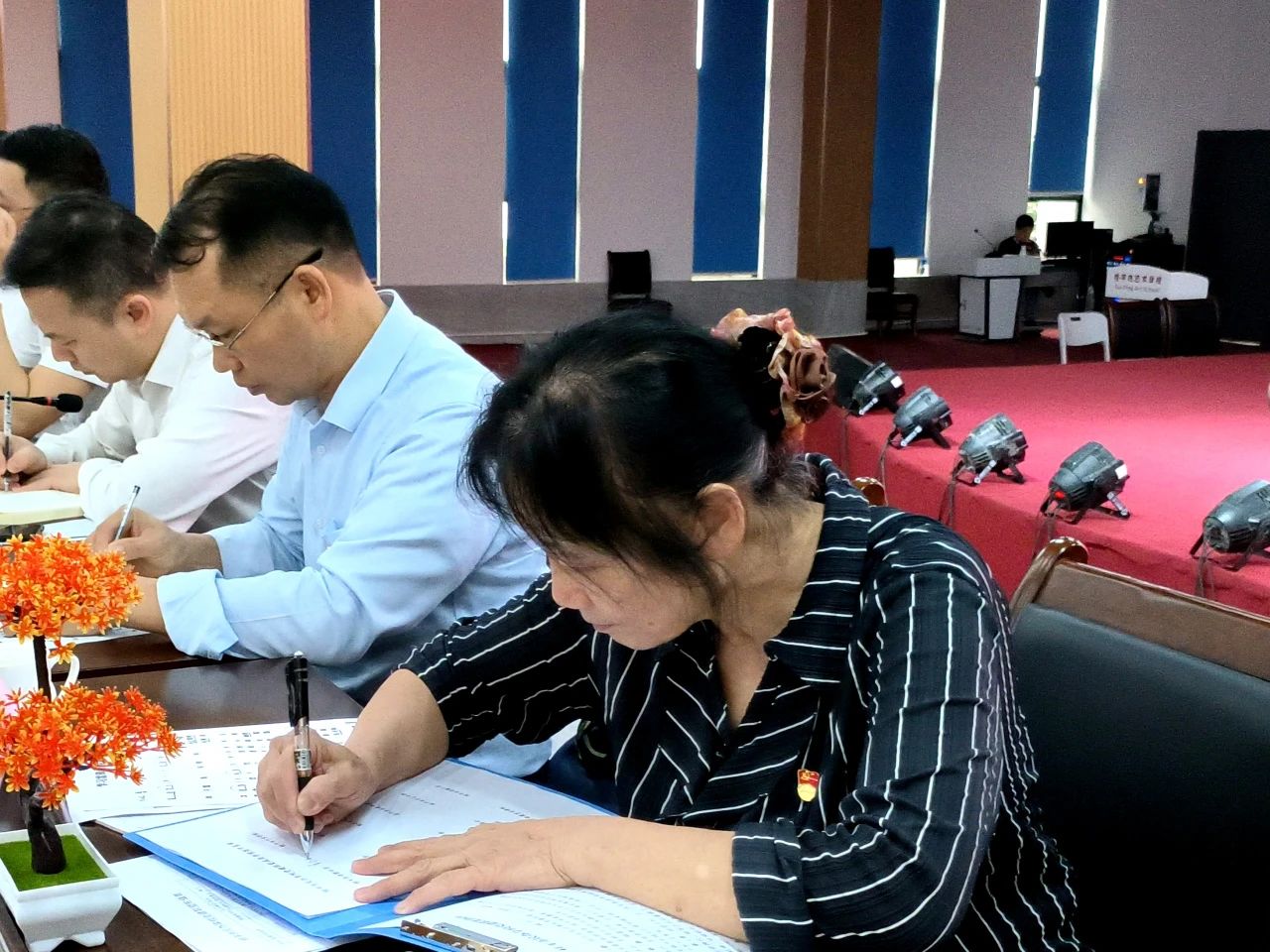 1717466276808065.jpg 微信图片_20240604094544.jpg