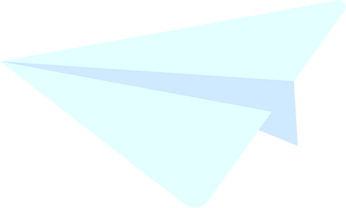 1717484665127200.png 微信图片_20240604145156.png