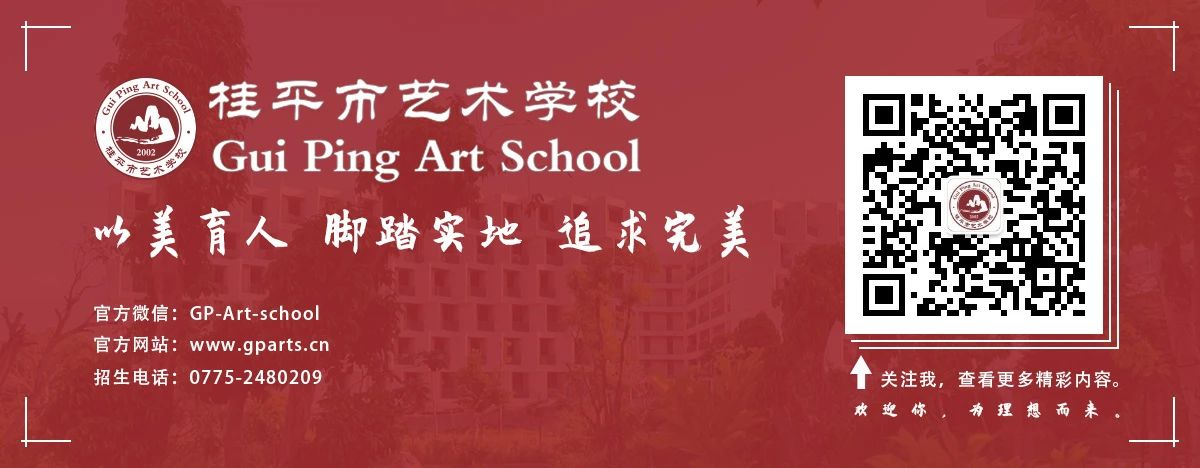 1739867421266193.png 微信图片_20250218154814.png