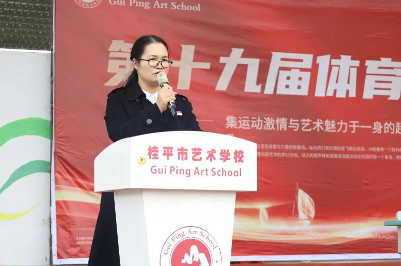 1739928100669243.jpg 1739928100669243.jpg