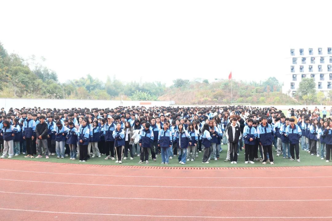 1739928201987955.jpg 1739928201987955.jpg