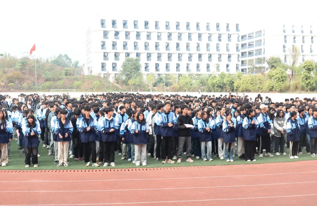 1739931170831021.jpg 1739931170831021.jpg