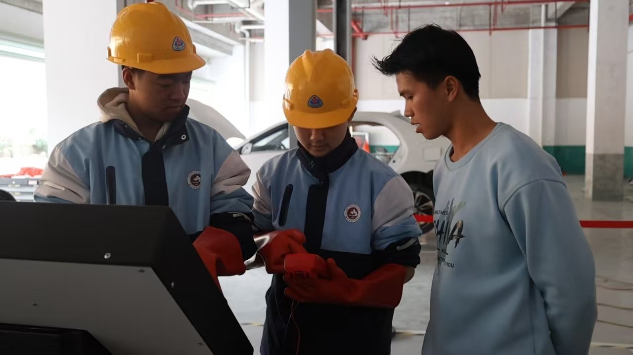 1740125967670157.jpg 微信图片_20250221153946.jpg