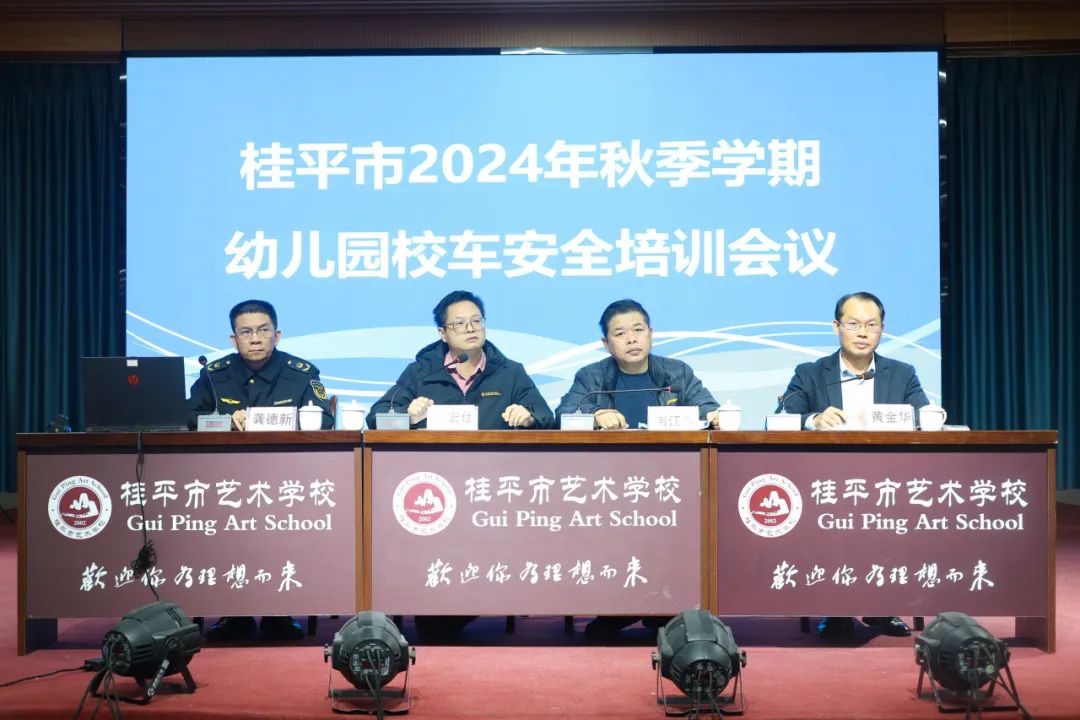 1741222138313542.jpg 11.jpg