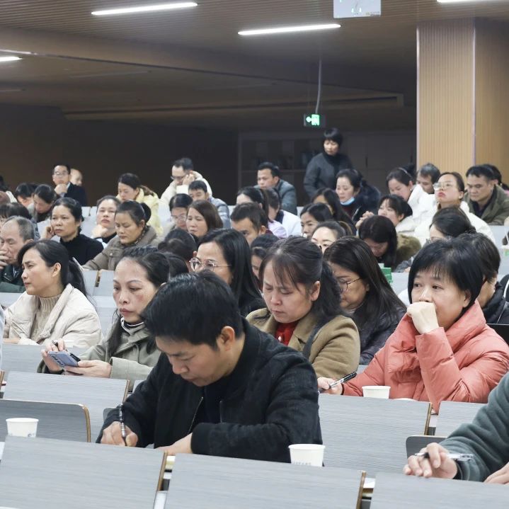 1741222545275156.jpg 12.jpg