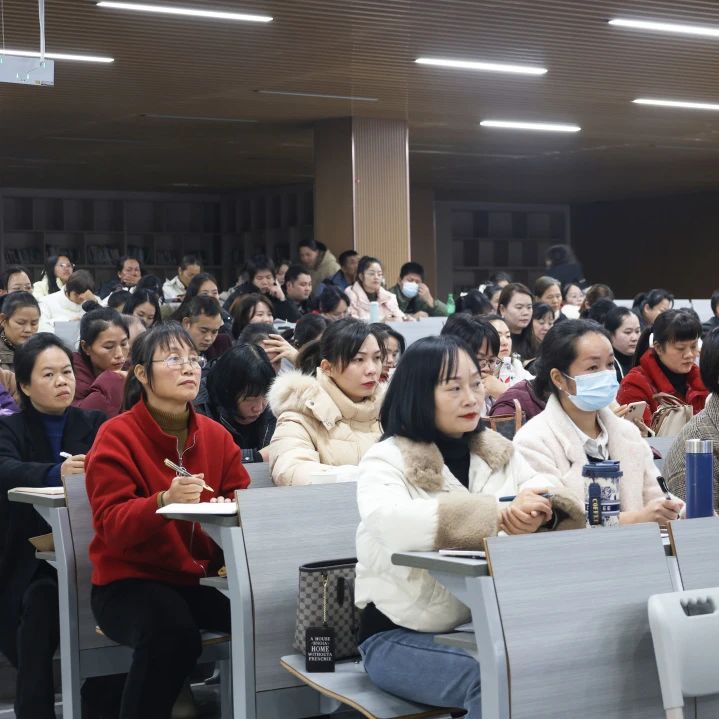 1741222554384840.jpg 13.jpg