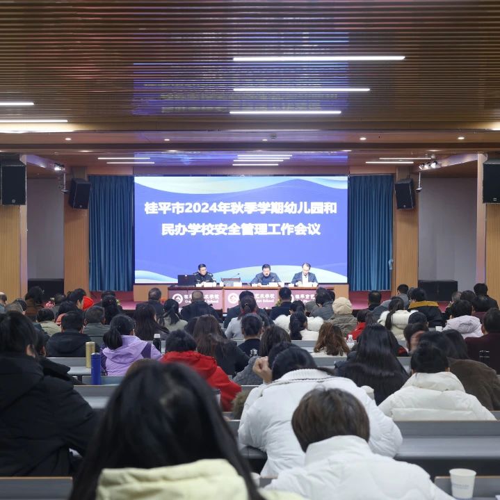 1741222791241352.jpg 14.jpg