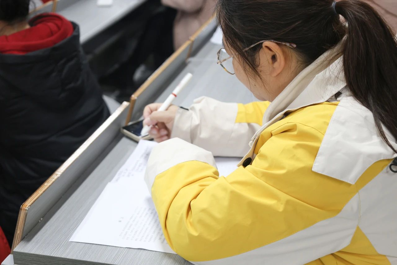 1741222811841365.jpg 16.jpg