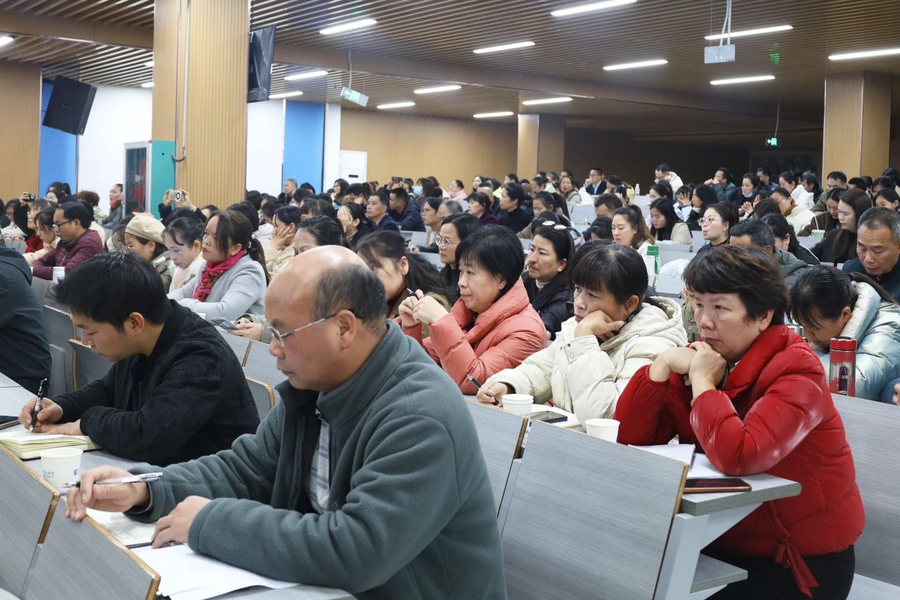 1741223013447357.jpg 18.jpg