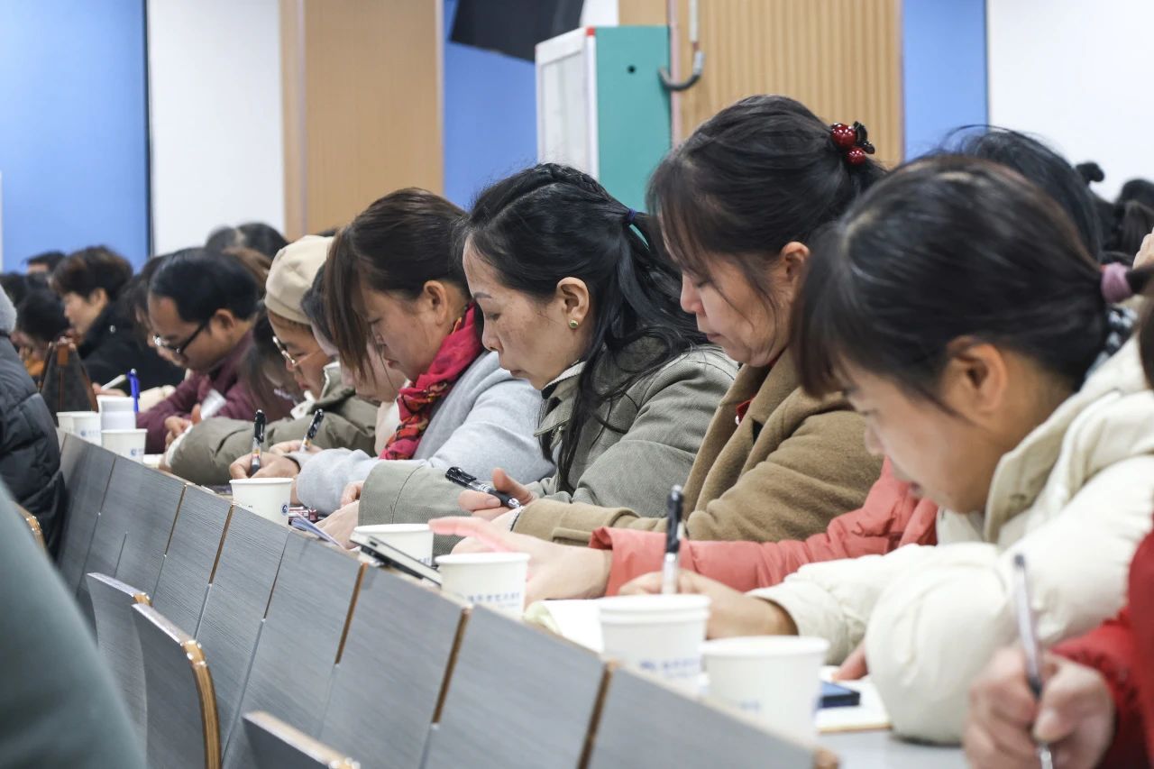 1741223021774379.jpg 19.jpg