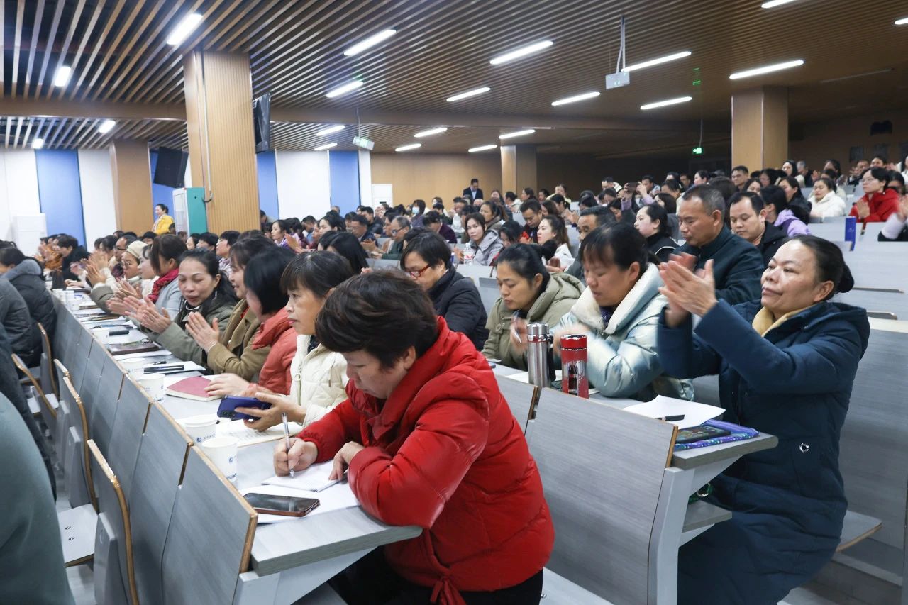 1741223117365082.jpg 20.jpg