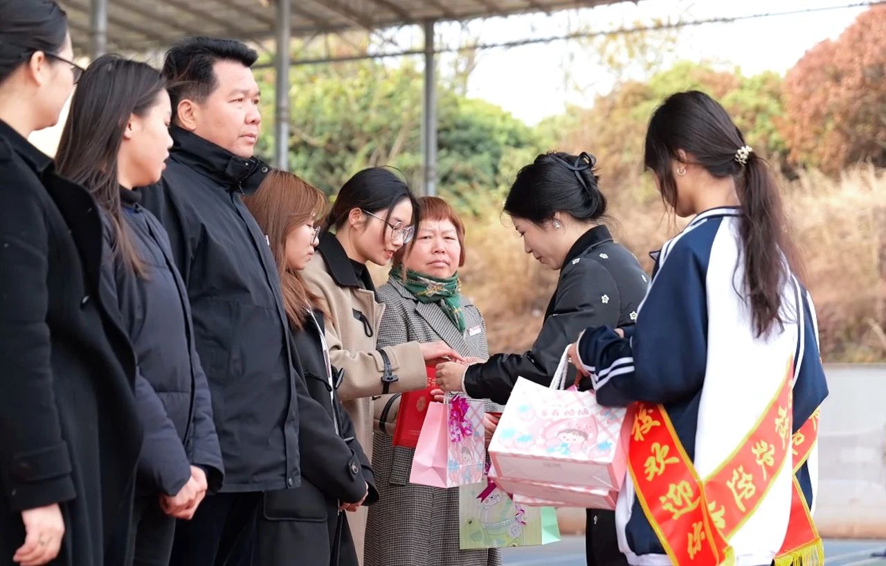 1741570553473648.jpg 13.jpg