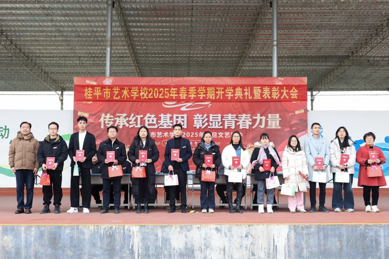 1741570683560072.jpg 15.jpg