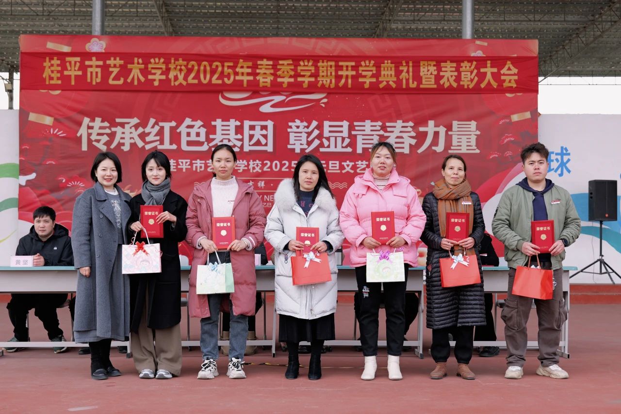 1741575898278609.jpg 16.jpg