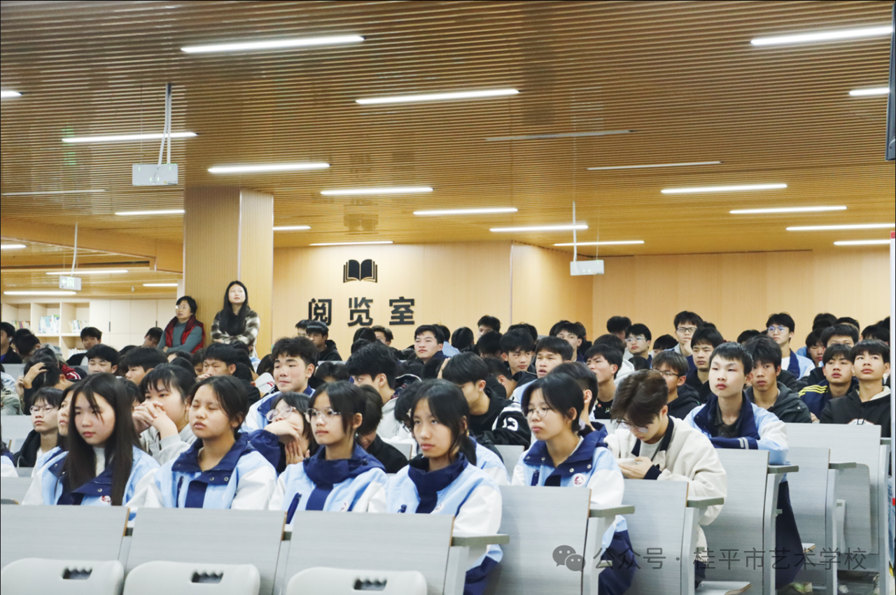 1744248021414362.png 4.png